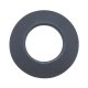 YUK Thrust Washers
