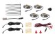 DIO LED Strip Lights