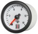 AM Stack Gauges