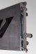 MM Radiators - Alum