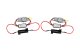 DIO Lighting Control Module