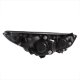 ANZ Projector Headlights