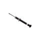 BIL B4 Series Shocks