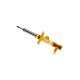 BIL B6 Series Shocks