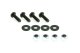 BRI Dash Mounts
