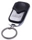 KLE Remote Start