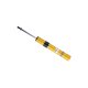 BIL B8 Series Shocks