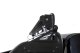ADD Race Series Chase Rack