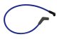 FR Spark Plug Wire Sets