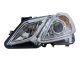 HELLA Halogen Bulb