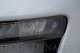 DIO Fog Lights