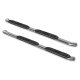 WES Nerf Bars - PRO TRAXX 4