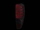 ANZ LED Taillights