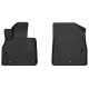 HL XAC - Front - Black