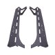 ANZ LED Bar Mounting Bracket
