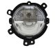 HELLA Daytime Running Light