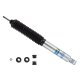 BIL B8 5100 Series Shocks
