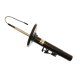 BIL B4 Series Shocks
