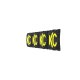 KCL FLEX ERA LED Light Bar