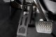 DVE Pedal Covers