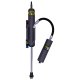 BIL B8 Series Shocks