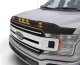 AVS Aeroskin LightShield