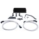 MM Oil Cooler - Kits