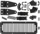 KEN Hood Kit