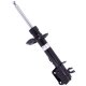 BIL B4 Series Shocks