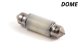 DIO Replacement Bulbs