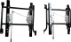 PRP Powersport Seat Mounts