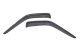 AVS Aerovisor Deflectors