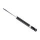 BIL B4 Series Shocks