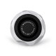 MM Oil Filler Caps