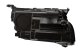 HELLA Headlight Assemblies