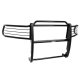 WES Sportsman Grille Guards