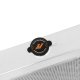 MM Radiators - Alum X-Line