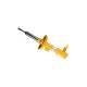 BIL B8 Series Shocks