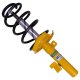 BIL B12 Series Suspension Kits