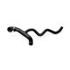 MM Silicone Hose - Radiator