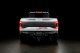 ORL Tail Lights