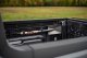 BRI Bedside Rack Systems