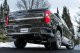 MBRP Catback Exhaust 304