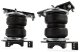 ALF 5000 Air Spring Kits
