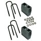 SLF Block Kits