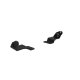 KCL Light Mounts