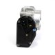 BBK Throttle Bodies