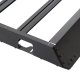 GOR SRM Racks