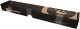 FOX 2.0 Perf Steer Stabilizer