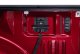 RNL A-Series Tonneau Cover